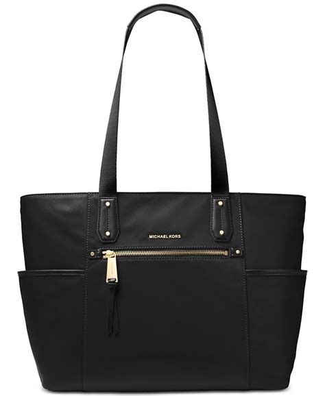 michael kors polly tote|Totes Michael Kors .